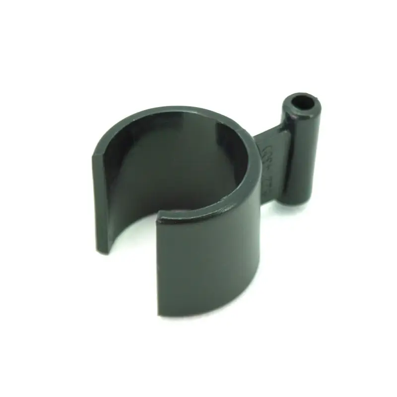 Seizoensaanbieding Nilfisk Parkeerklip Stofzuiger Vloerzuigmond