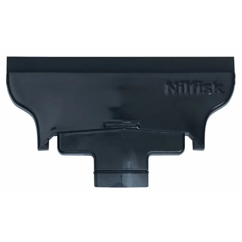 Dagaanbieding Nilfisk Window Cleaner SmartZuigmond 170 mm Compleet