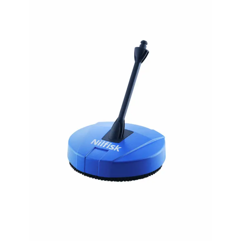 Koop Vandaag Nilfisk Compact Patiocleaner (model 2015)