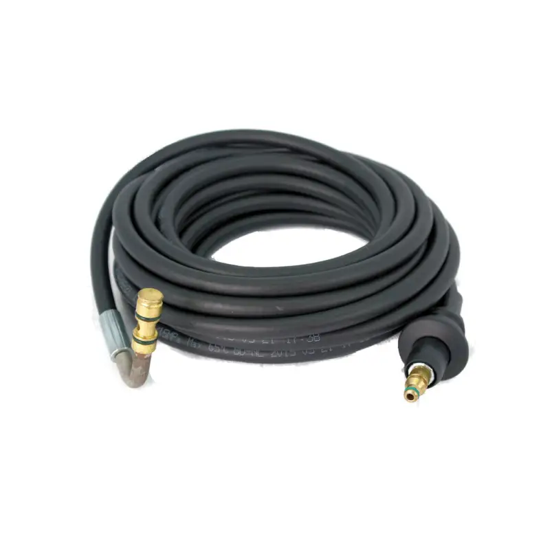 Nilfisk Hogedrukslang Dynamic 4 en Excellent 3 Serie Dagaanbieding