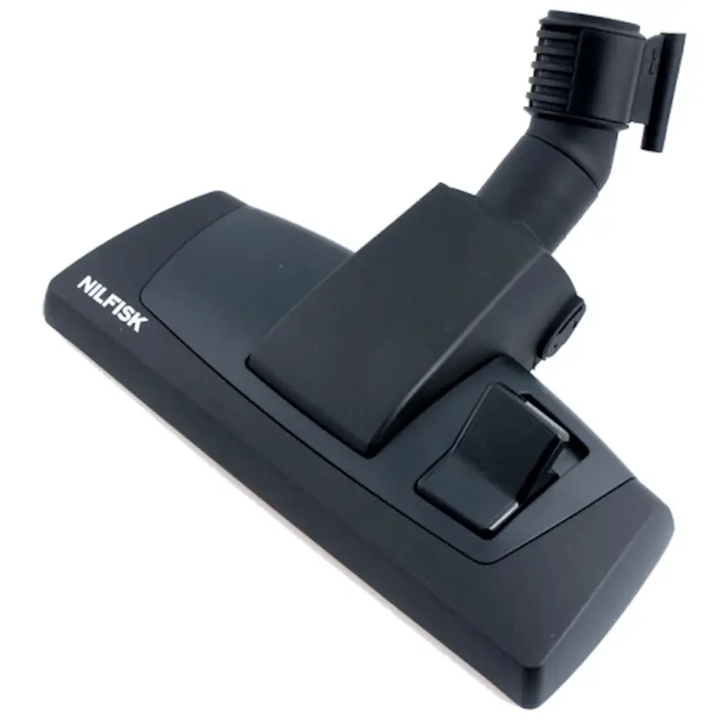 Nilfisk GD 930 en UZ 934 Combi Vloerzuigmond Express Levering