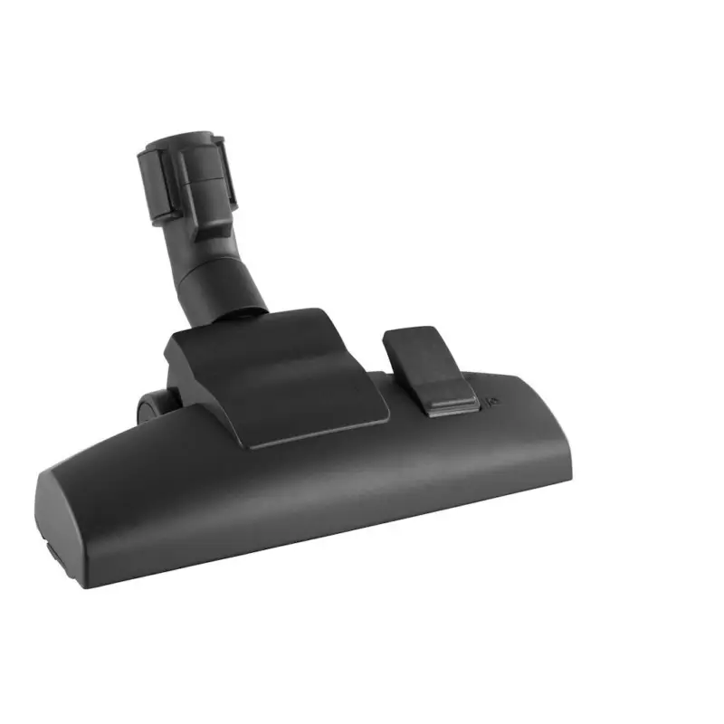 Budget Nilfisk Combinatie Zuigmond Bravo SelectElite Stofzuiger