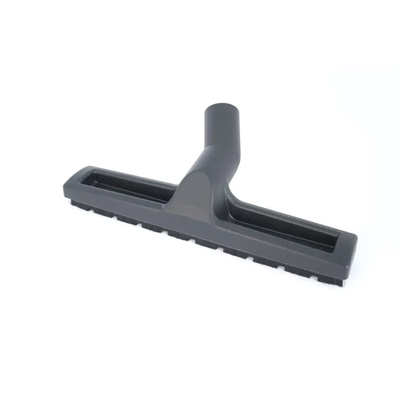 Nieuw Nilfisk Vloerzuigmond Aero -en Multi Stof en Waterzuigers