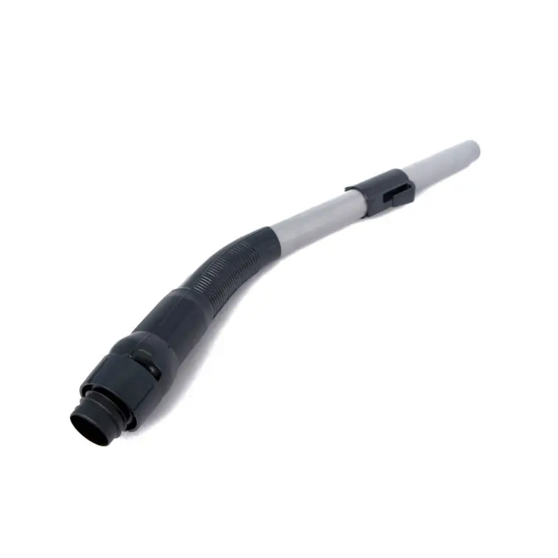 Dagaanbieding Nilfisk Aluminium Zuigbocht GD 930 en UZ 930