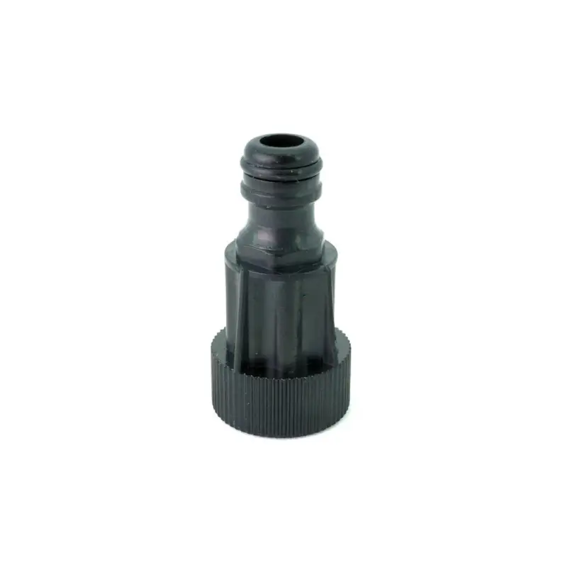 Uitverkoop Nilfisk Wateraansluiting Compact Serie