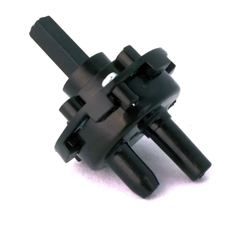 Nilfisk Chemie Doceerkraan Rechtstreeks Van De Fabrikant