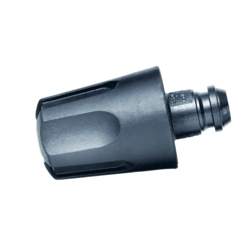 Nilfisk Tornado Nozzle C-PG 130.2-8 en D-PG 130.4-9 X-TRA Exclusieve Aanbieding