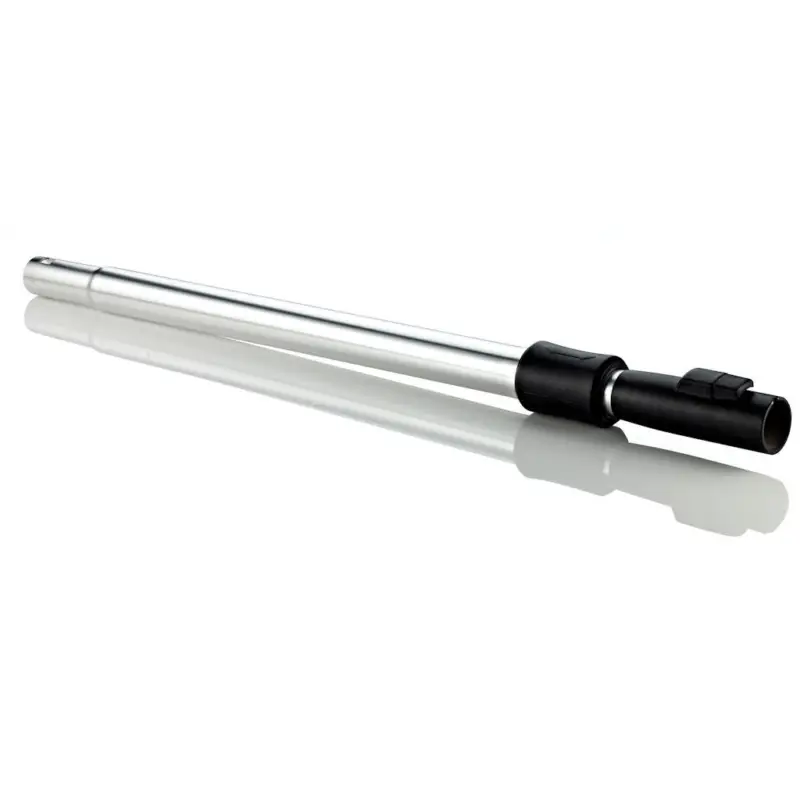 Gereduceerde Prijs Nilfisk Elite en Select Aluminium Telescoop Zuigbuis