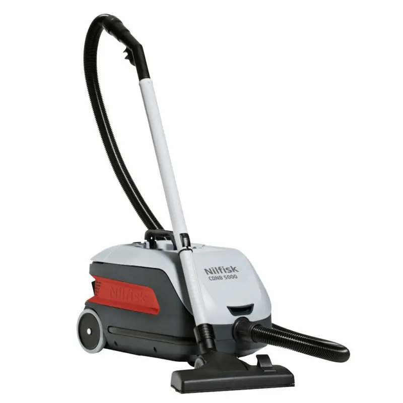 Nilfisk Family Business CDNB 5000 Modern