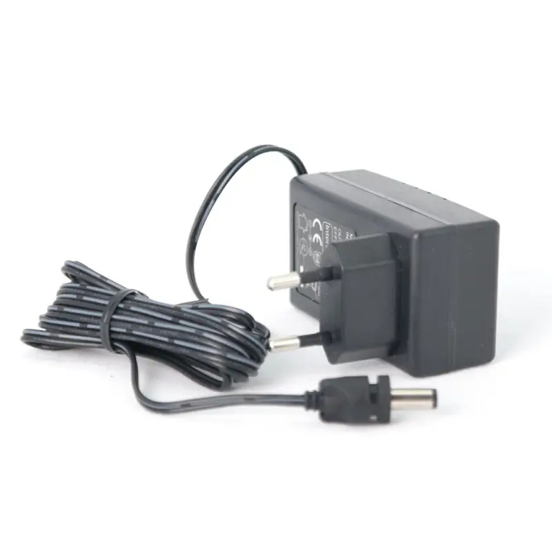 Nilfisk Adapter Handy 2 in 1 230/18 Volt Koopje