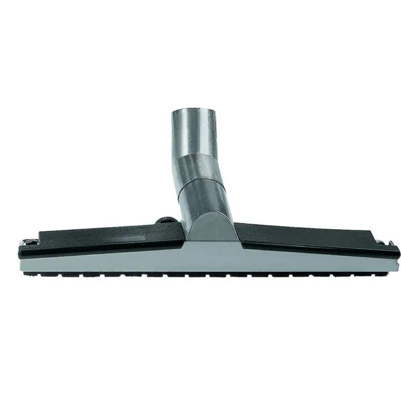 Hoge Kwaliteit Nilfisk Industriele Vloerzuigmond Aluminium 50 mm