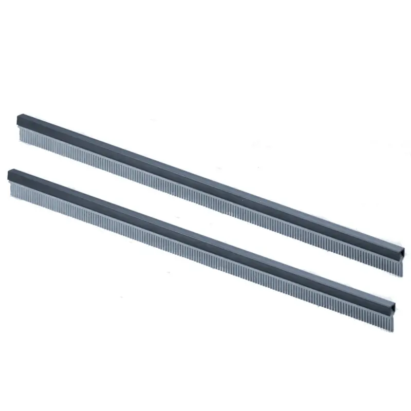 Hete Deal Nilfisk Oliebestendige Reserveset Rubberen Strips