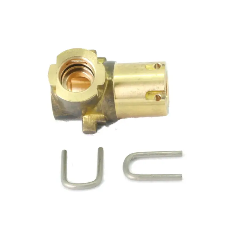 Populair Nilfisk Kniestuk Voor Haspel