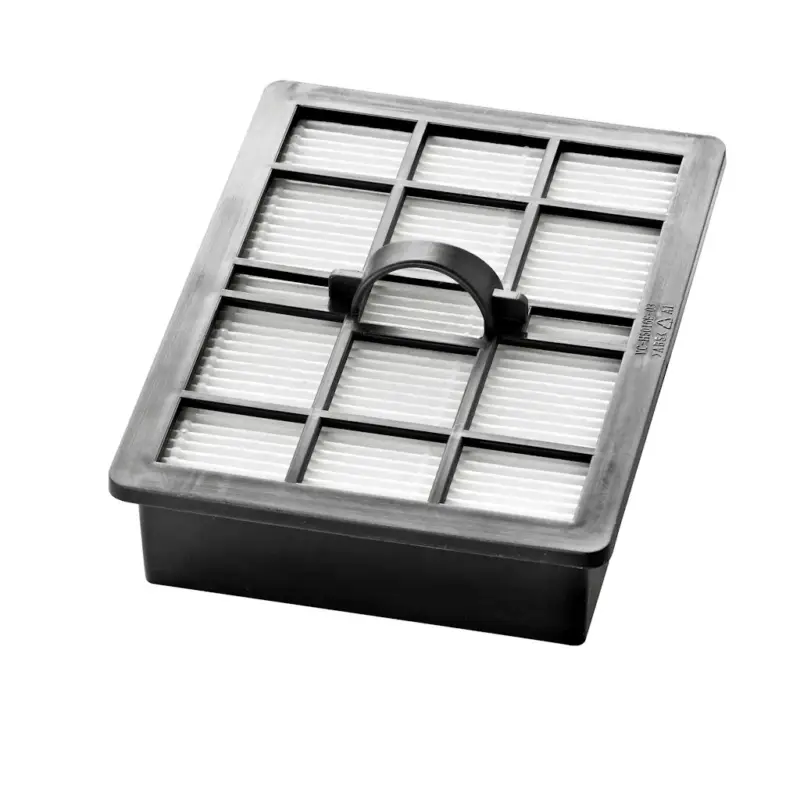 Luxe Nilfisk Hepa Filter Action en Bravo Stofzuiger