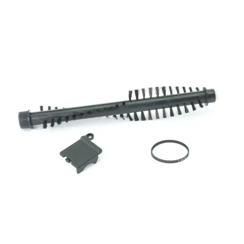 Nilfisk handy 2 in 1 Borstel Nieuwe Collectie