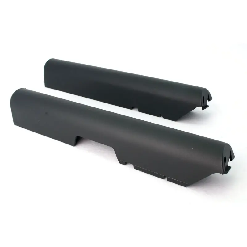 Nilfisk Buisgeleiders Dynamic en Excellent Hogedrukreinger Nieuwe Collectie