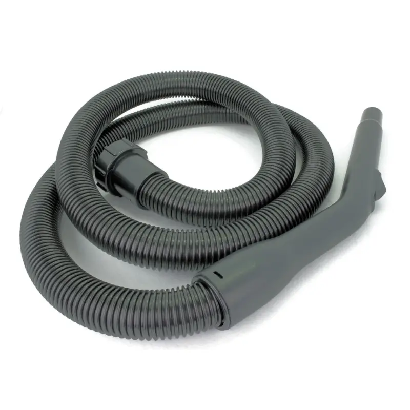 Finale Uitverkoop Viper DSU Zuigslang