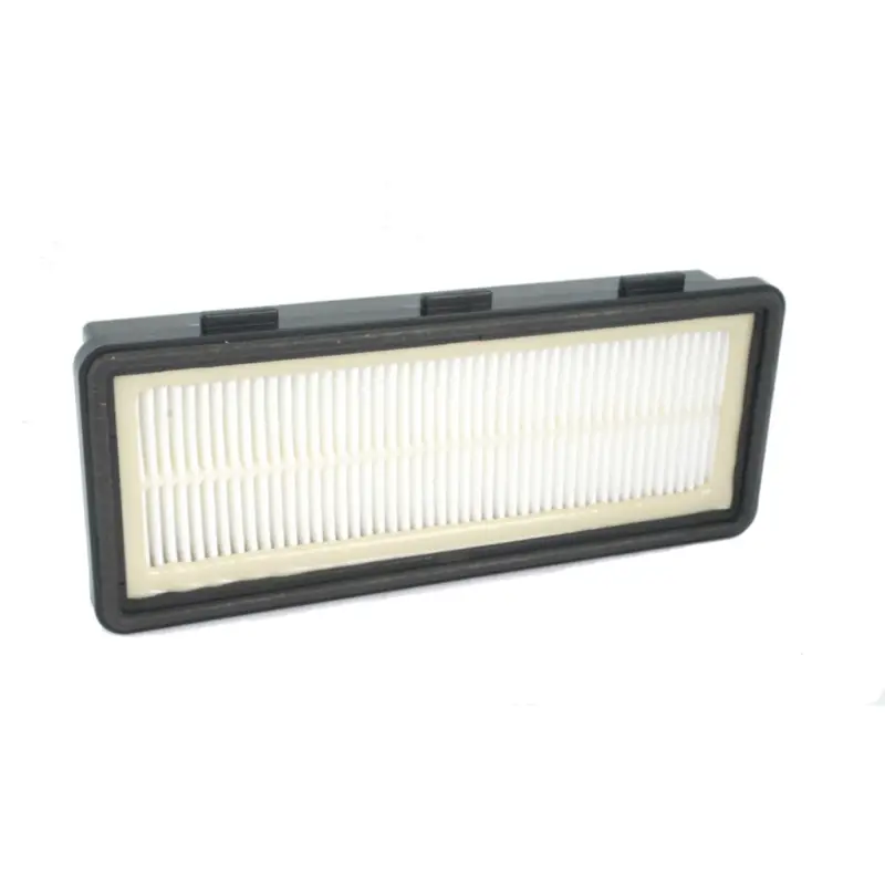 Weekendaanbieding Viper DSU HEPA 13 Filter