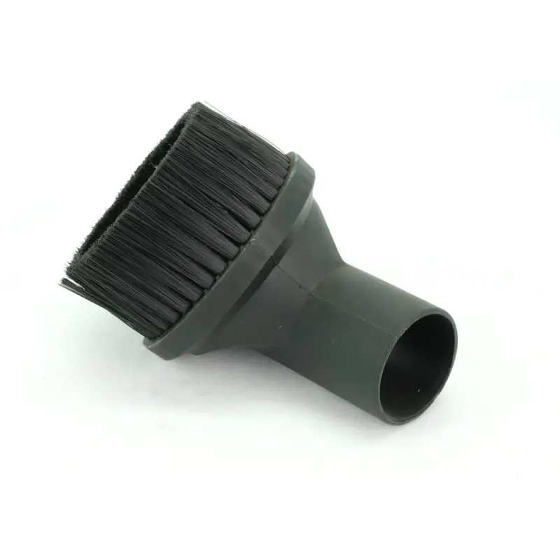 Direct Beschikbaar Viper Ronde Borstel 32 mm