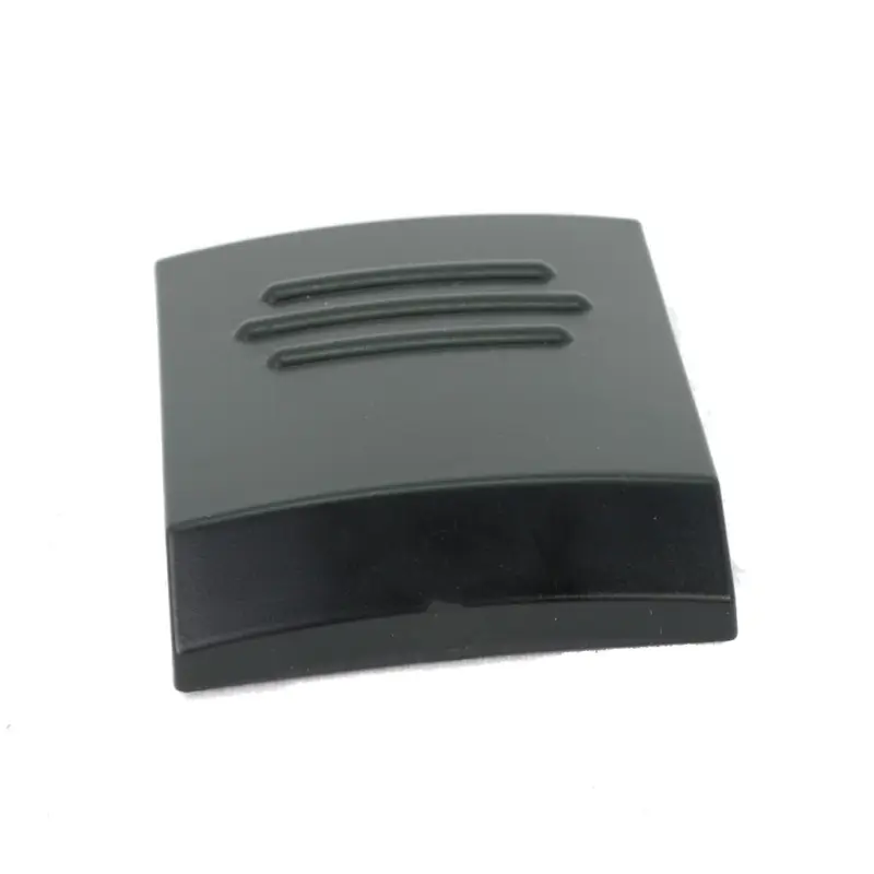 Nilfisk Aero Ketelklem Trendy