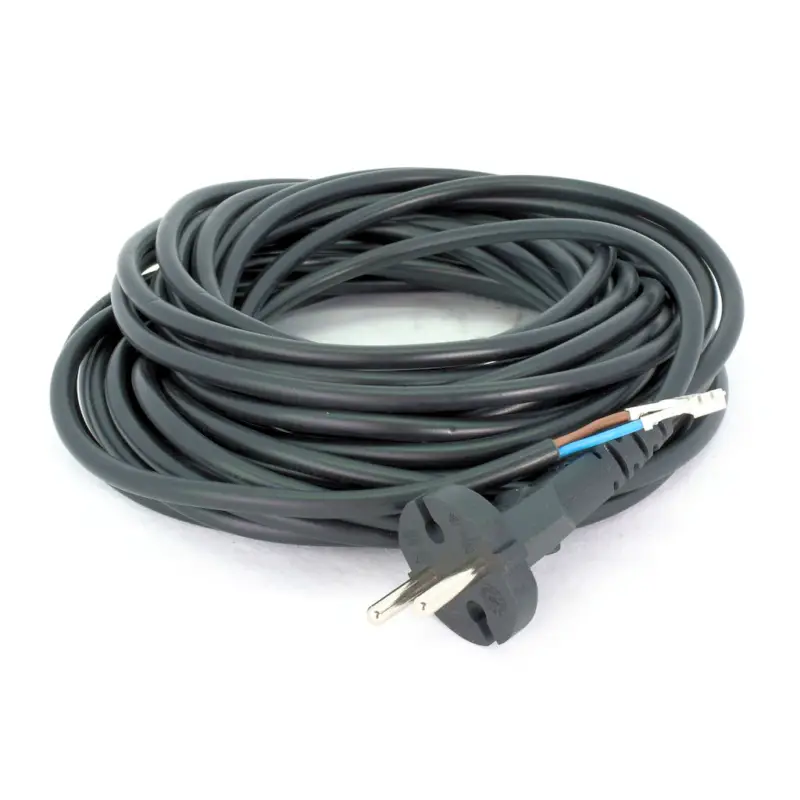 Superprijs Nilfisk Aansluitsnoer VP300 en Thor