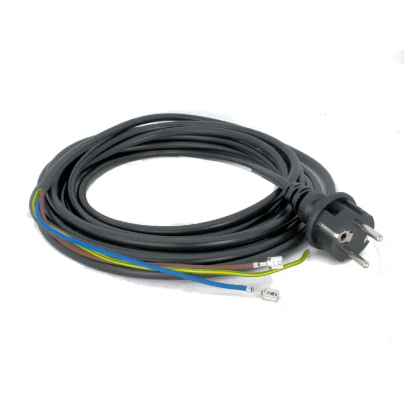 Laatste Kans Nilfisk Multi 30 Aansluitsnoer