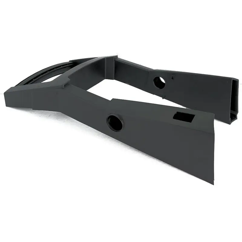 Trendy Nilfisk Beugel Compact Serie