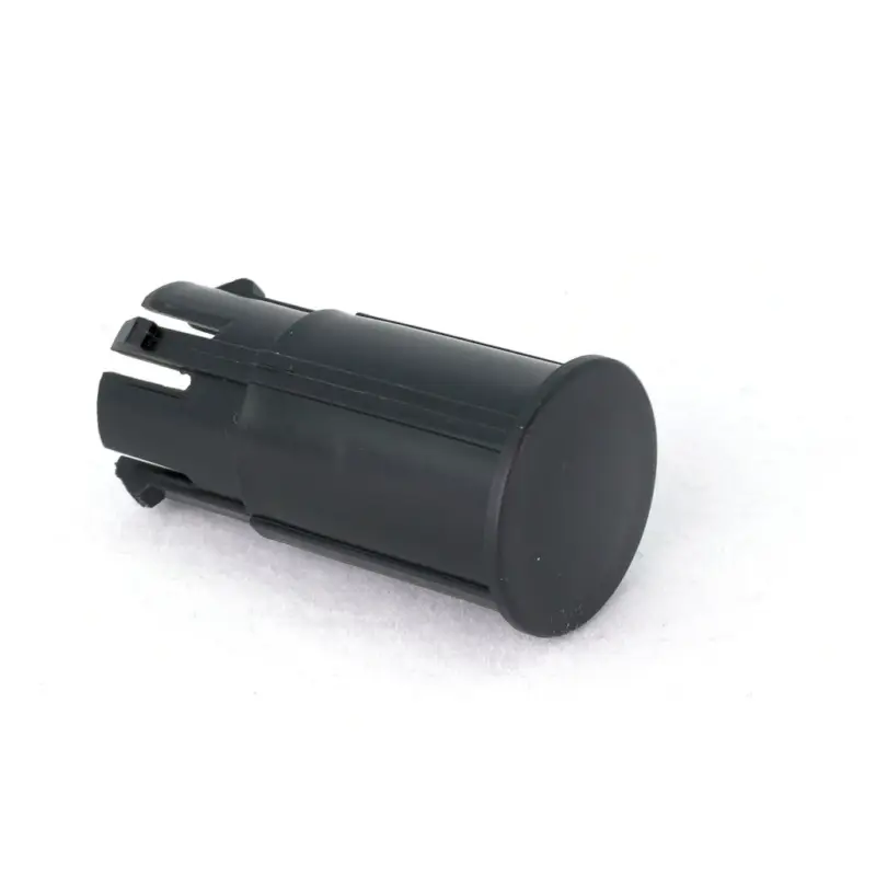 Nilfisk Plug voor Handel en Haspel Luxe