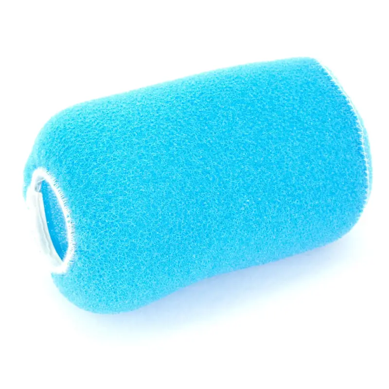 Gratis Retour Nilfisk Antifoaming Filter