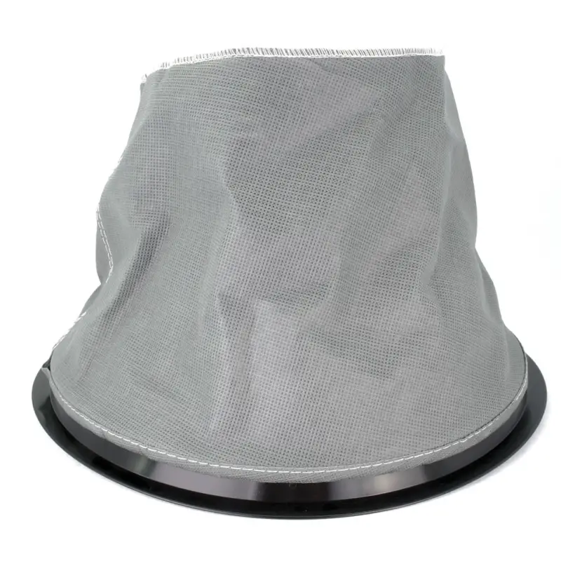 Hoge Kwaliteit Viper Motorbescherm Filter LSU 155 / 255 / 275