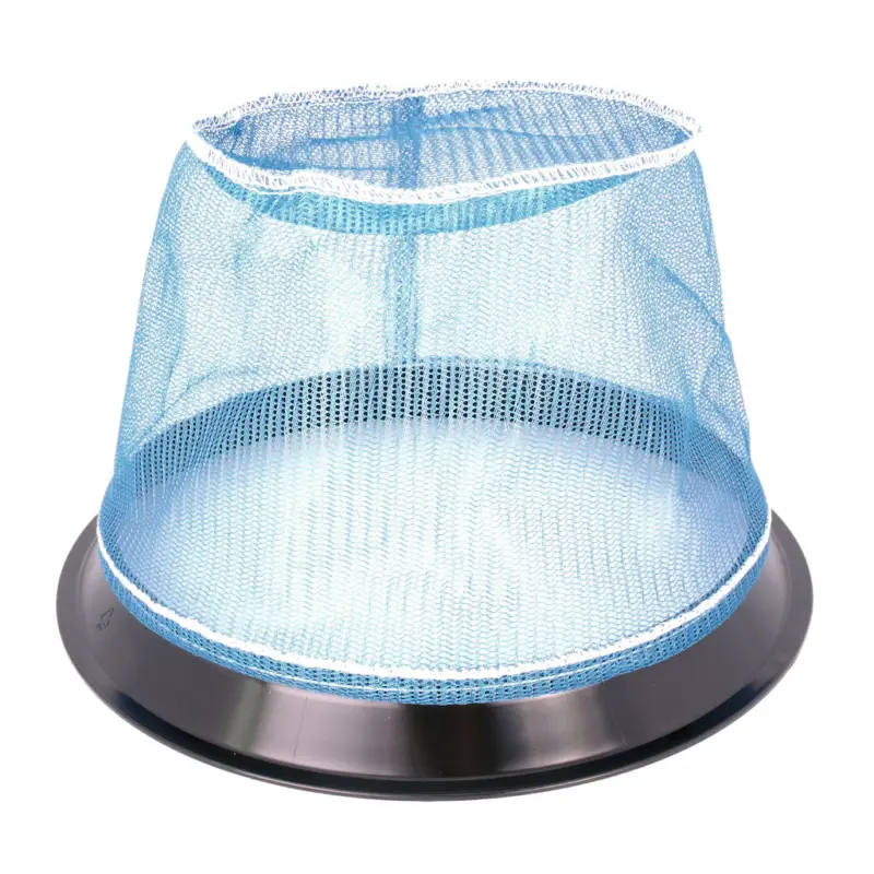 Lage Prijs Viper Natfilter LSU 135