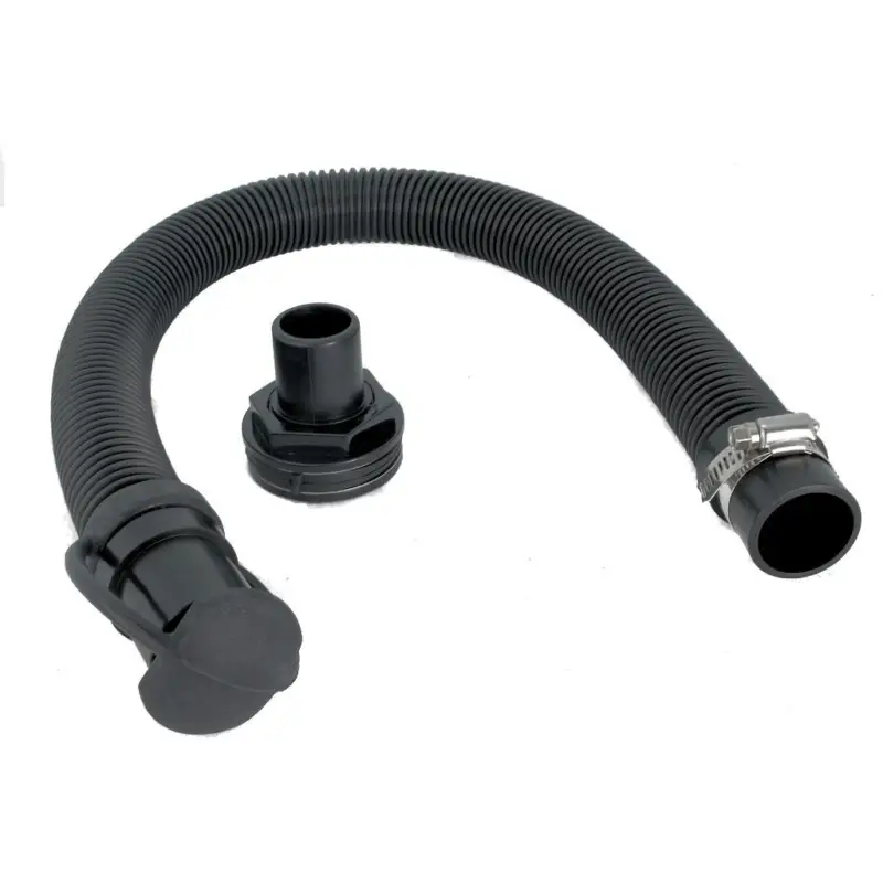 Viper Afvoerslang LSU Bestseller