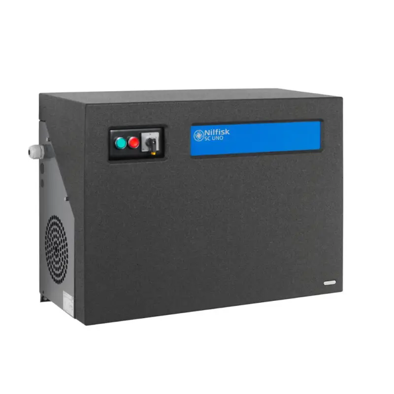 Express Levering Nilfisk SC Uno 5M 200-1050