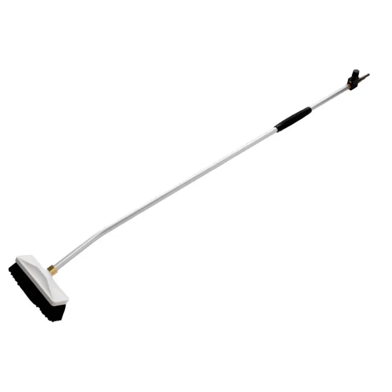 Goedkoop Nilfisk Reinigingsborstel 235 cm