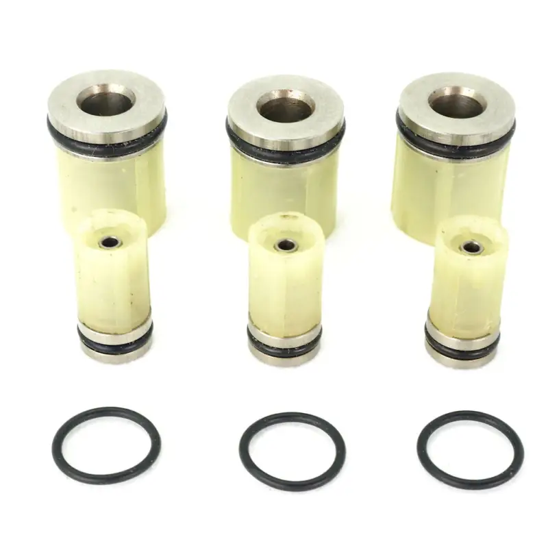 Voordeelprijs Nilfisk klepset NA5 Pomp