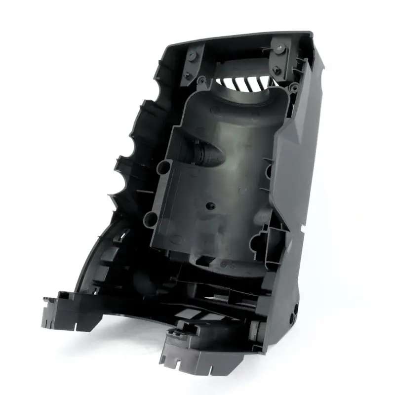 Nilfisk Buiten Frame Excellent Direct Verzonden