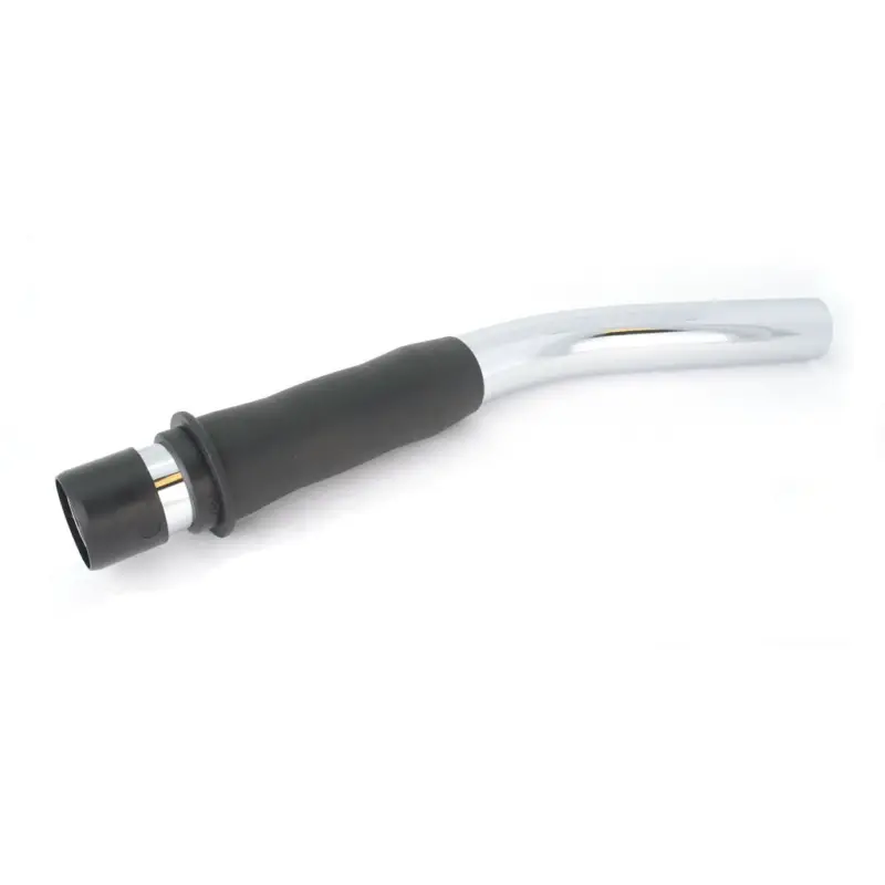 Nilfisk Zuigbocht Metaal 36 mm Superprijs