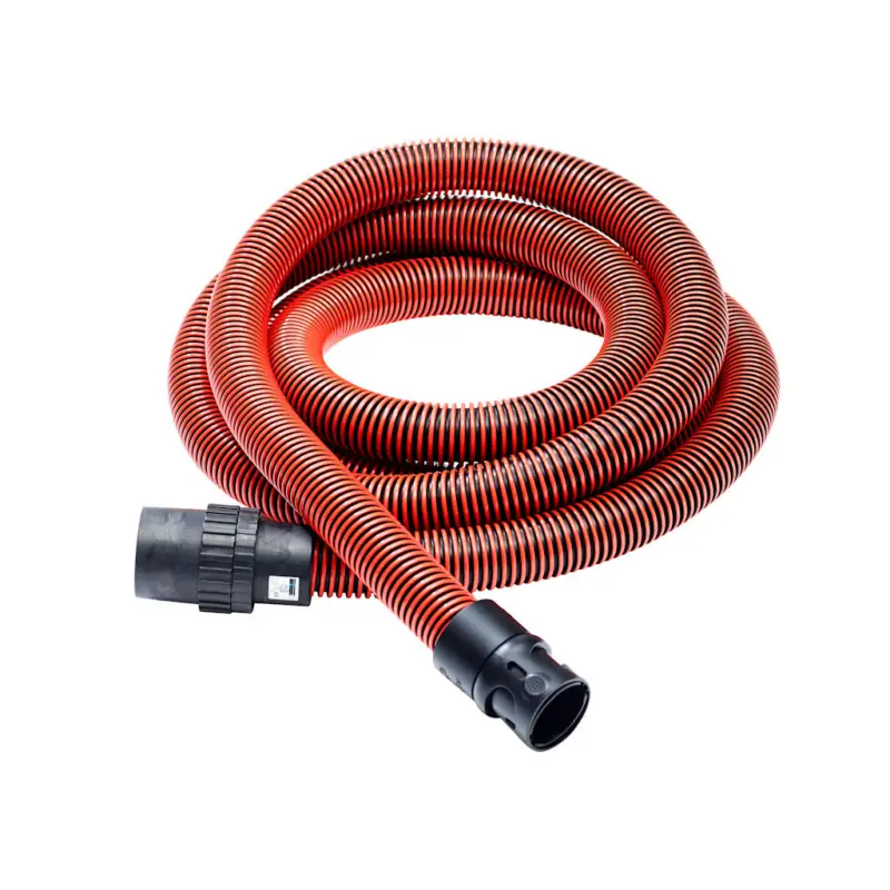 Nilfisk Zuigslang Attix 33 en 44 serie Weekendaanbieding