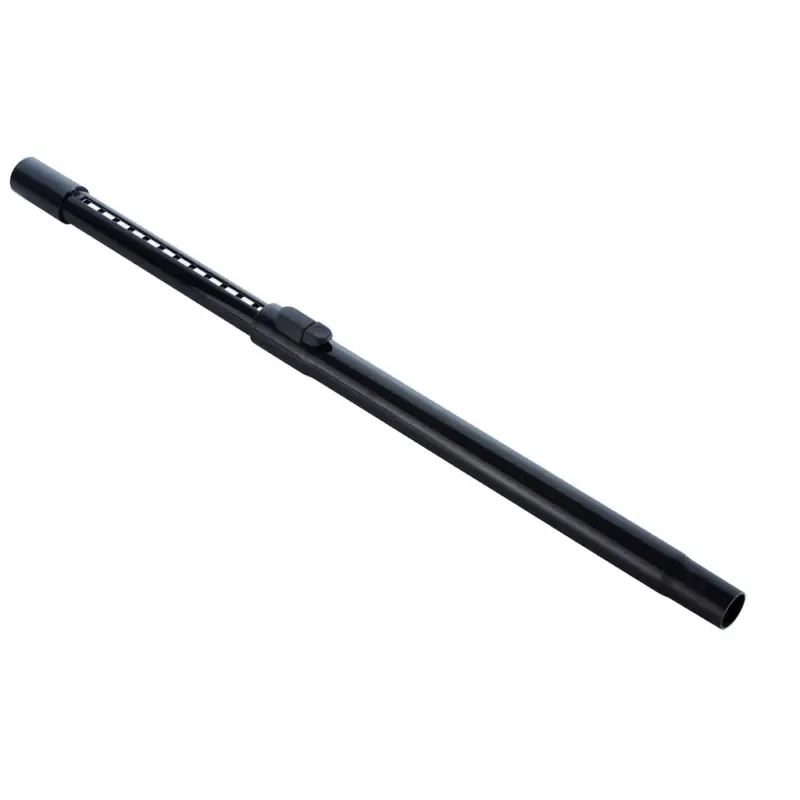 Nieuwe Collectie Nilfisk Multi Telescopische zuigbuis