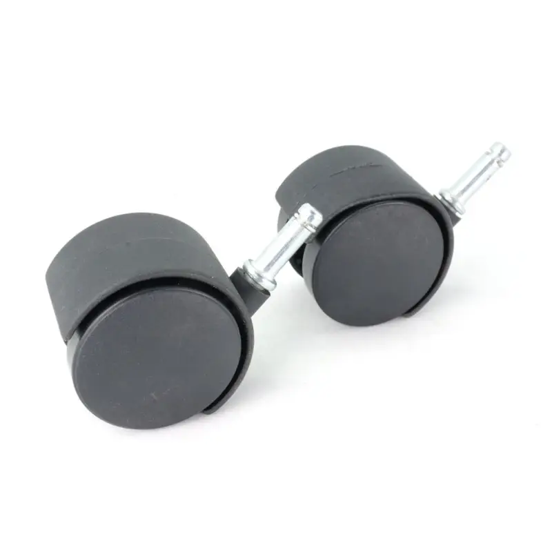 Nilfisk Zwenkwielen Multi II Stof-en Waterzuiger Hoge Kwaliteit