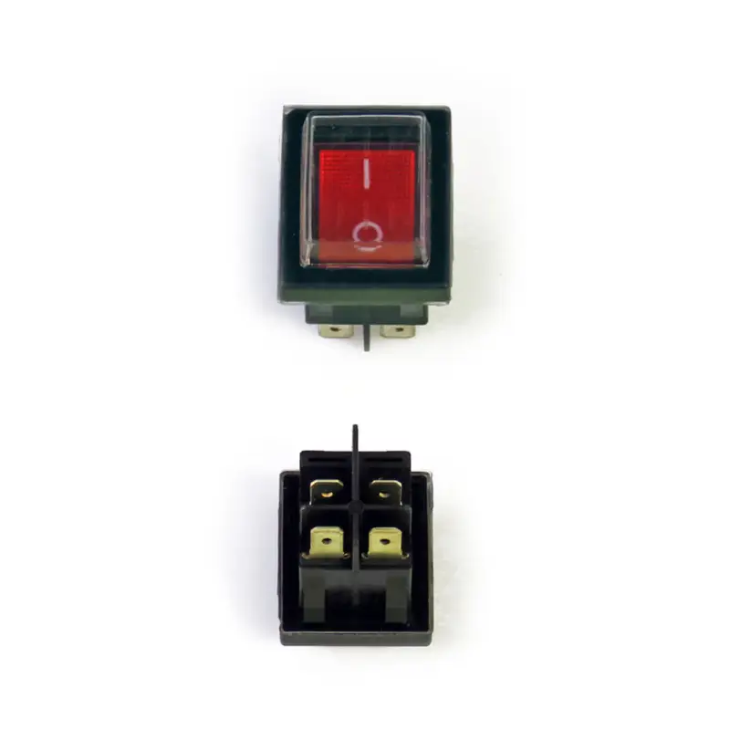 Viper LSU Schakelaar Uitverkoop