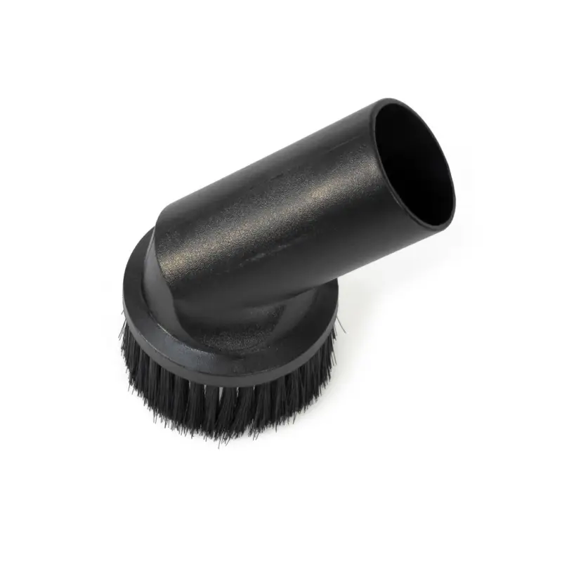 Viper LSU Ronde Borstel 38 mm Direct Verzonden