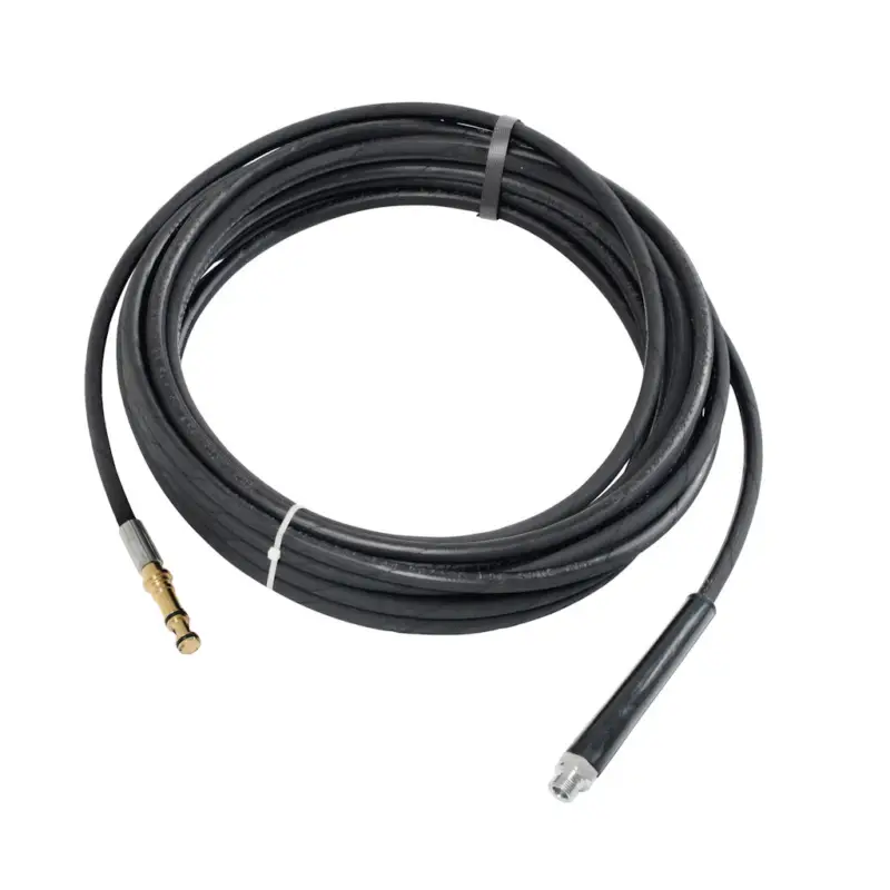 Nilfisk Hogedrukslang MC-2C 15 meter In De Mode