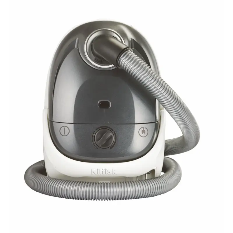 Speciale Aanbieding Nilfisk One DWPC13P08A Prime and Clean Air Stofzuiger