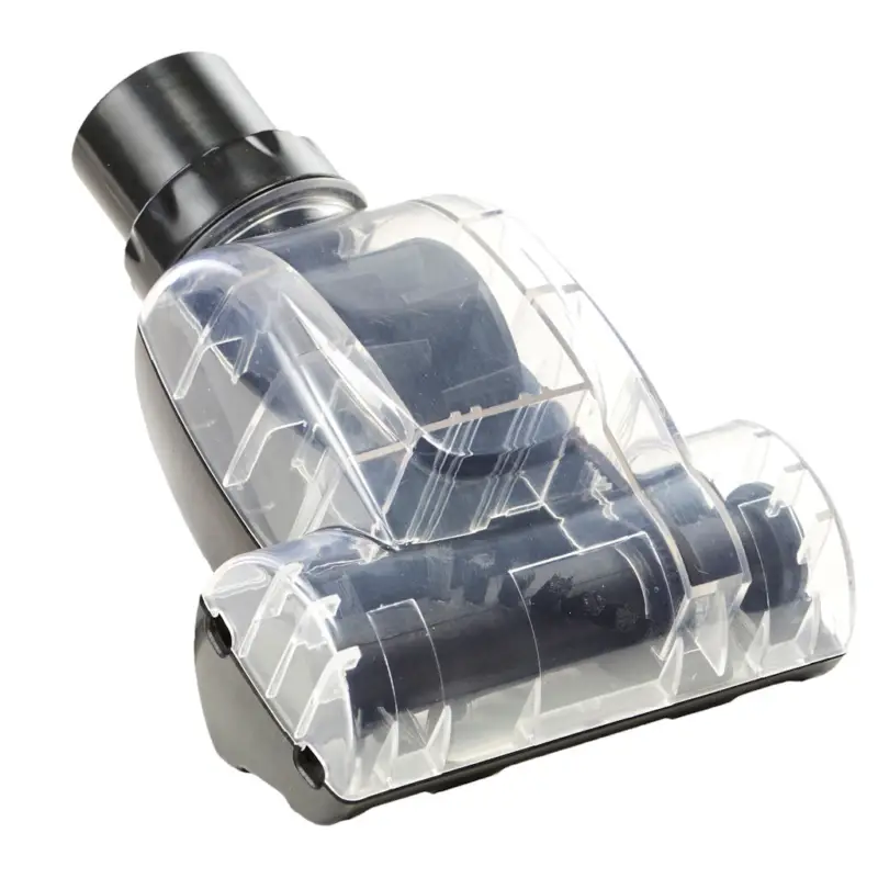 Nilfisk One Mini Turboborstel Beperkt Aanbod