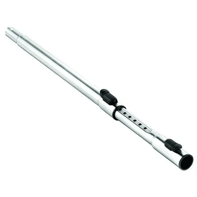 Betaalbaar Nilfisk Power Telescopische Zuigbuis