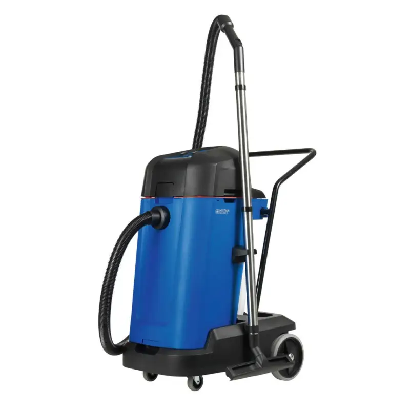 Nilfisk Maxxi II 75 1WD Veilige Betaling