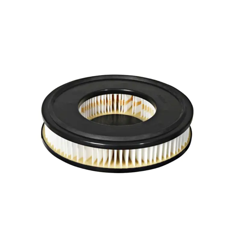 Nilfisk Maxxi II 35 Cartridge Filter Bestseller