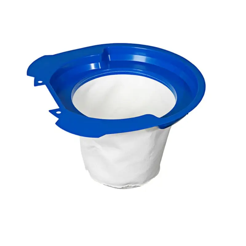 Betaalbaar Nilfisk Maxxi II 55 & 75 WD Natfilter