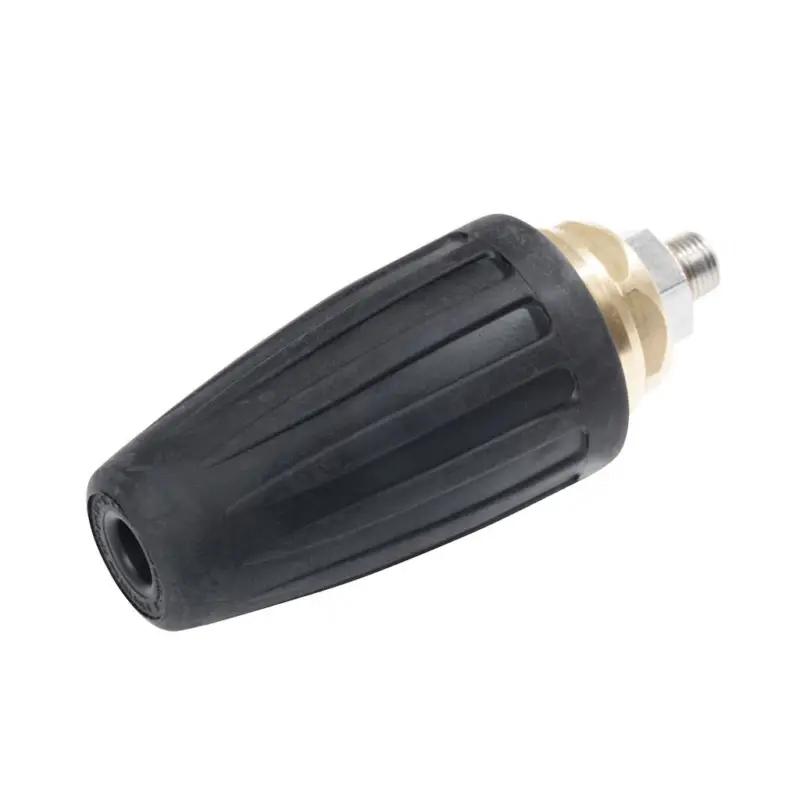 Nilfisk Turbohamer 1/8" 055 Lage Kosten